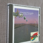 CD Deep Purple : Nobody's Perfect - pikkukuva 1