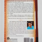 I prayed, now what? : My journey from no faith to deep faith - pikkukuva 2