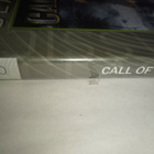 Xbox 360 Call Of Duty 2 (Uusi) - pikkukuva 5