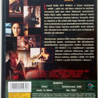 Christopher Nolan - Memento - DVD - pikkukuva 2