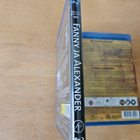 Fanny ja Alexander (Blu-ray) - pikkukuva 3