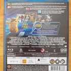 Pokémon: Detective Pikachu BLU-RAY - pikkukuva 2