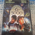 Transylvania 6-5000 - pikkukuva 1