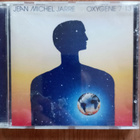Jean Michel Jarre CD Oxygene 7-13 - pikkukuva 1