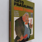 Arto Paasilinna : Isoisää etsimässä - pikkukuva 1