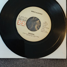 Mikko Alatalo 7" Hasardi/Myyty mies - pikkukuva 1