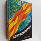 Ellen G. White : Confrontation - pikkukuva 1