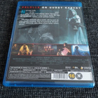 The Haunting in Connecticut 2 (bluray) - pikkukuva 2
