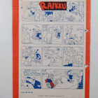 Lipas joulunumero 1960 - pikkukuva 2