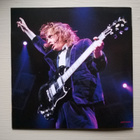 AC/DC - The Razors Edge CD - pikkukuva 3