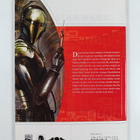 John Jackson Miller ym. : Star Wars : Knights of the Old ... - pikkukuva 2