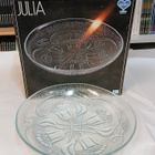 Riihimäen lasi, Julia kulho - pikkukuva 1
