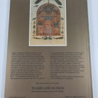 Olga Popova : Russian illuminated manuscript - pikkukuva 2
