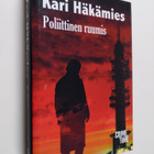 Kari Häkämies : Poliittinen ruumis - pikkukuva 1