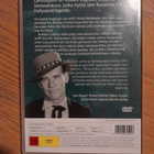 Lainsuojaton dvd,howard hughes - pikkukuva 2