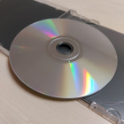 Adele - 21 CD - pikkukuva 3