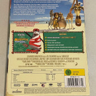 Madagascar (DVD) - pikkukuva 2