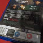 I SAW THE DEVIL UUSI BLU-RAY - pikkukuva 2