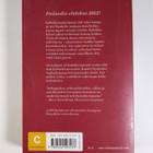 Pirjo Hassinen : Jouluvaimo - pikkukuva 2