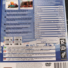 Playstation PS2 SingStar '90s - pikkukuva 3