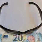 VANVAT Lasit Aurikolasti Ray-Ban Ray-Ban RB 4102 - pikkukuva 2