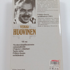 Veikko Huovinen : Kootut teokset 7 : Metsästyskirjallisuu... - pikkukuva 2