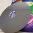 Trivial pursuit ps3 - pikkukuva 3