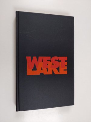 Donald E Westlake : Pilvilinna