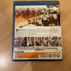 Special forces blu-ray - pikkukuva 2