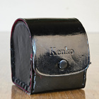 == Kiron 2x Match Mate MC Teleconverter - PK - pikkukuva 1