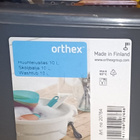 Kasa Erilaisia Legoja & 10L Orthex Vati - pikkukuva 3