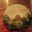 A walk among the tombstones - Tanssi haudoilla , DVD - pikkukuva 3