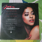 Joan Orleans - I Don't Wanna Be Lonely - pikkukuva 2