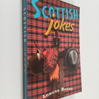 Chris Findlater : Scottish Jokes - pikkukuva 1