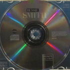 Bessie Smith • Empress Of The Blues CD - pikkukuva 5