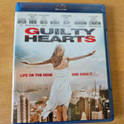 Guilty Hearts (Blu-ray) - pikkukuva 1
