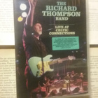 The Richard Thompson Band - Live at Celtic Connections (DVD) - pikkukuva 1