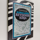 Katri Mikkilä ym. : Suomalainen revinnäiskirja - pikkukuva 1