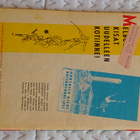 Korkeajännityssarja 1 / 1957 - pikkukuva 2