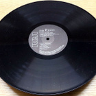 Dolly Parton - 9 To 5 And Odd Jobs LP 1980 - pikkukuva 4