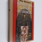 Reino Maisonlahti : Kotirintama katsoo huomiseen - pikkukuva 1
