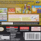 Pokemon HeartGold Version (Big Box) - pikkukuva 2