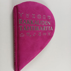 Lori Reid : Rakkauden tähtikartta - pikkukuva 1