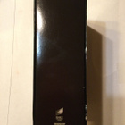 DVD-boxi The Shield - The compete series collection - pikkukuva 3