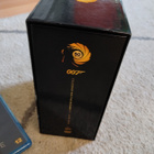 James Bond boxi - pikkukuva 3