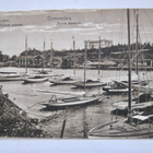 VANHA Postikortti Tampere 1900-l - pikkukuva 1