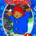 Karhuherra Paddington dvd nro 4 - pikkukuva 1