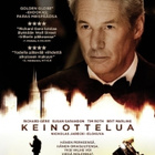 Keinottelua  -   (Blu-ray) - pikkukuva 1