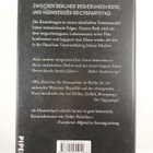 Volker Kutscher : Marlow der siebte Rath-Roman - pikkukuva 2