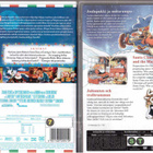 2 KPL DVD ELOKUVIA - pikkukuva 2